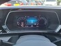 Volkswagen Caddy 1.5 tsi automaat 115pk Style 7p climate / stoel verwarming / app