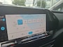 Volkswagen Caddy 1.5 tsi automaat 115pk Style 7p climate / stoel verwarming / app