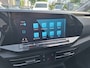 Volkswagen Caddy 1.5 tsi automaat 115pk Style 7p climate / stoel verwarming / app