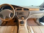 Jaguar S-Type 4.0 V8 Leder, LMV, Airco INRUILAUTO