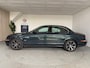 Jaguar S-Type 4.0 V8 Leder, LMV, Airco INRUILAUTO