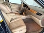 Jaguar S-Type 4.0 V8 Leder, LMV, Airco INRUILAUTO