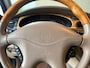 Jaguar S-Type 4.0 V8 Leder, LMV, Airco INRUILAUTO