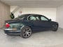 Jaguar S-Type 4.0 V8 Leder, LMV, Airco INRUILAUTO