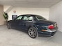 Jaguar S-Type 4.0 V8 Leder, LMV, Airco INRUILAUTO