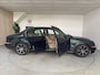 Jaguar S-Type 4.0 V8 Leder, LMV, Airco INRUILAUTO