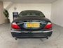 Jaguar S-Type 4.0 V8 Leder, LMV, Airco INRUILAUTO