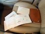 Jaguar S-Type 4.0 V8 Leder, LMV, Airco INRUILAUTO