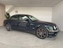 Jaguar S-Type 4.0 V8 Leder, LMV, Airco INRUILAUTO