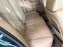 Jaguar S-Type 4.0 V8 Leder, LMV, Airco INRUILAUTO