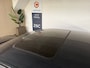Jaguar S-Type 4.0 V8 Leder, LMV, Airco INRUILAUTO