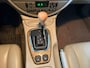 Jaguar S-Type 4.0 V8 Leder, LMV, Airco INRUILAUTO