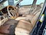 Jaguar S-Type 4.0 V8 Leder, LMV, Airco INRUILAUTO