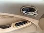 Jaguar S-Type 4.0 V8 Leder, LMV, Airco INRUILAUTO