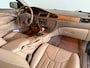 Jaguar S-Type 4.0 V8 Leder, LMV, Airco INRUILAUTO