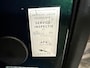 Jaguar S-Type 4.0 V8 Leder, LMV, Airco INRUILAUTO