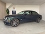 Jaguar S-Type 4.0 V8 Leder, LMV, Airco INRUILAUTO
