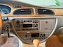Jaguar S-Type 4.0 V8 Leder, LMV, Airco INRUILAUTO