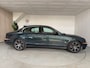 Jaguar S-Type 4.0 V8 Leder, LMV, Airco INRUILAUTO