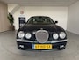 Jaguar S-Type 4.0 V8 Leder, LMV, Airco INRUILAUTO