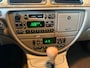 Jaguar S-Type 4.0 V8 Leder, LMV, Airco INRUILAUTO