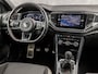 Volkswagen T-Roc 1.5 TSI Sport Business R 150Pk (VIRTUAL COCKPIT, 1e EIGENAAR, APPLE CARPLAY, ZWART HEMEL, MODE KNOP, SPORTSTOELEN, ELEK ACHTERKLEP, GETINT GLAS, ADAPTIVE CRUISE, NIEUWSTAAT)