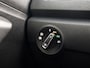 Volkswagen T-Roc 1.5 TSI Sport Business R 150Pk (VIRTUAL COCKPIT, 1e EIGENAAR, APPLE CARPLAY, ZWART HEMEL, MODE KNOP, SPORTSTOELEN, ELEK ACHTERKLEP, GETINT GLAS, ADAPTIVE CRUISE, NIEUWSTAAT)