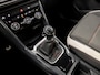 Volkswagen T-Roc 1.5 TSI Sport Business R 150Pk (VIRTUAL COCKPIT, 1e EIGENAAR, APPLE CARPLAY, ZWART HEMEL, MODE KNOP, SPORTSTOELEN, ELEK ACHTERKLEP, GETINT GLAS, ADAPTIVE CRUISE, NIEUWSTAAT)