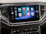 Volkswagen T-Roc 1.5 TSI Sport Business R 150Pk (VIRTUAL COCKPIT, 1e EIGENAAR, APPLE CARPLAY, ZWART HEMEL, MODE KNOP, SPORTSTOELEN, ELEK ACHTERKLEP, GETINT GLAS, ADAPTIVE CRUISE, NIEUWSTAAT)