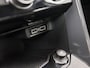 Volkswagen T-Roc 1.5 TSI Sport Business R 150Pk (VIRTUAL COCKPIT, 1e EIGENAAR, APPLE CARPLAY, ZWART HEMEL, MODE KNOP, SPORTSTOELEN, ELEK ACHTERKLEP, GETINT GLAS, ADAPTIVE CRUISE, NIEUWSTAAT)