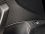 Volkswagen T-Roc 1.5 TSI Sport Business R 150Pk (VIRTUAL COCKPIT, 1e EIGENAAR, APPLE CARPLAY, ZWART HEMEL, MODE KNOP, SPORTSTOELEN, ELEK ACHTERKLEP, GETINT GLAS, ADAPTIVE CRUISE, NIEUWSTAAT)