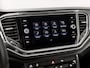 Volkswagen T-Roc 1.5 TSI Sport Business R 150Pk (VIRTUAL COCKPIT, 1e EIGENAAR, APPLE CARPLAY, ZWART HEMEL, MODE KNOP, SPORTSTOELEN, ELEK ACHTERKLEP, GETINT GLAS, ADAPTIVE CRUISE, NIEUWSTAAT)