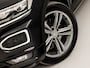 Volkswagen T-Roc 1.5 TSI Sport Business R 150Pk (VIRTUAL COCKPIT, 1e EIGENAAR, APPLE CARPLAY, ZWART HEMEL, MODE KNOP, SPORTSTOELEN, ELEK ACHTERKLEP, GETINT GLAS, ADAPTIVE CRUISE, NIEUWSTAAT)