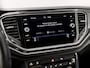 Volkswagen T-Roc 1.5 TSI Sport Business R 150Pk (VIRTUAL COCKPIT, 1e EIGENAAR, APPLE CARPLAY, ZWART HEMEL, MODE KNOP, SPORTSTOELEN, ELEK ACHTERKLEP, GETINT GLAS, ADAPTIVE CRUISE, NIEUWSTAAT)