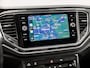 Volkswagen T-Roc 1.5 TSI Sport Business R 150Pk (VIRTUAL COCKPIT, 1e EIGENAAR, APPLE CARPLAY, ZWART HEMEL, MODE KNOP, SPORTSTOELEN, ELEK ACHTERKLEP, GETINT GLAS, ADAPTIVE CRUISE, NIEUWSTAAT)