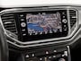 Volkswagen T-Roc 1.5 TSI Sport Business R 150Pk (VIRTUAL COCKPIT, 1e EIGENAAR, APPLE CARPLAY, ZWART HEMEL, MODE KNOP, SPORTSTOELEN, ELEK ACHTERKLEP, GETINT GLAS, ADAPTIVE CRUISE, NIEUWSTAAT)