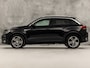 Volkswagen T-Roc 1.5 TSI Sport Business R 150Pk (VIRTUAL COCKPIT, 1e EIGENAAR, APPLE CARPLAY, ZWART HEMEL, MODE KNOP, SPORTSTOELEN, ELEK ACHTERKLEP, GETINT GLAS, ADAPTIVE CRUISE, NIEUWSTAAT)