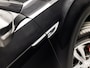 Volkswagen T-Roc 1.5 TSI Sport Business R 150Pk (VIRTUAL COCKPIT, 1e EIGENAAR, APPLE CARPLAY, ZWART HEMEL, MODE KNOP, SPORTSTOELEN, ELEK ACHTERKLEP, GETINT GLAS, ADAPTIVE CRUISE, NIEUWSTAAT)