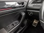 Volkswagen T-Roc 1.5 TSI Sport Business R 150Pk (VIRTUAL COCKPIT, 1e EIGENAAR, APPLE CARPLAY, ZWART HEMEL, MODE KNOP, SPORTSTOELEN, ELEK ACHTERKLEP, GETINT GLAS, ADAPTIVE CRUISE, NIEUWSTAAT)