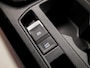 Volkswagen T-Roc 1.5 TSI Sport Business R 150Pk (VIRTUAL COCKPIT, 1e EIGENAAR, APPLE CARPLAY, ZWART HEMEL, MODE KNOP, SPORTSTOELEN, ELEK ACHTERKLEP, GETINT GLAS, ADAPTIVE CRUISE, NIEUWSTAAT)