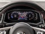 Volkswagen T-Roc 1.5 TSI Sport Business R 150Pk (VIRTUAL COCKPIT, 1e EIGENAAR, APPLE CARPLAY, ZWART HEMEL, MODE KNOP, SPORTSTOELEN, ELEK ACHTERKLEP, GETINT GLAS, ADAPTIVE CRUISE, NIEUWSTAAT)