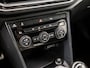 Volkswagen T-Roc 1.5 TSI Sport Business R 150Pk (VIRTUAL COCKPIT, 1e EIGENAAR, APPLE CARPLAY, ZWART HEMEL, MODE KNOP, SPORTSTOELEN, ELEK ACHTERKLEP, GETINT GLAS, ADAPTIVE CRUISE, NIEUWSTAAT)