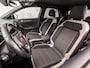Volkswagen T-Roc 1.5 TSI Sport Business R 150Pk (VIRTUAL COCKPIT, 1e EIGENAAR, APPLE CARPLAY, ZWART HEMEL, MODE KNOP, SPORTSTOELEN, ELEK ACHTERKLEP, GETINT GLAS, ADAPTIVE CRUISE, NIEUWSTAAT)