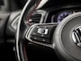 Volkswagen T-Roc 1.5 TSI Sport Business R 150Pk (VIRTUAL COCKPIT, 1e EIGENAAR, APPLE CARPLAY, ZWART HEMEL, MODE KNOP, SPORTSTOELEN, ELEK ACHTERKLEP, GETINT GLAS, ADAPTIVE CRUISE, NIEUWSTAAT)