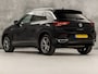 Volkswagen T-Roc 1.5 TSI Sport Business R 150Pk (VIRTUAL COCKPIT, 1e EIGENAAR, APPLE CARPLAY, ZWART HEMEL, MODE KNOP, SPORTSTOELEN, ELEK ACHTERKLEP, GETINT GLAS, ADAPTIVE CRUISE, NIEUWSTAAT)