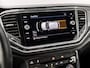 Volkswagen T-Roc 1.5 TSI Sport Business R 150Pk (VIRTUAL COCKPIT, 1e EIGENAAR, APPLE CARPLAY, ZWART HEMEL, MODE KNOP, SPORTSTOELEN, ELEK ACHTERKLEP, GETINT GLAS, ADAPTIVE CRUISE, NIEUWSTAAT)