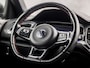 Volkswagen T-Roc 1.5 TSI Sport Business R 150Pk (VIRTUAL COCKPIT, 1e EIGENAAR, APPLE CARPLAY, ZWART HEMEL, MODE KNOP, SPORTSTOELEN, ELEK ACHTERKLEP, GETINT GLAS, ADAPTIVE CRUISE, NIEUWSTAAT)