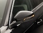 Volkswagen T-Roc 1.5 TSI Sport Business R 150Pk (VIRTUAL COCKPIT, 1e EIGENAAR, APPLE CARPLAY, ZWART HEMEL, MODE KNOP, SPORTSTOELEN, ELEK ACHTERKLEP, GETINT GLAS, ADAPTIVE CRUISE, NIEUWSTAAT)