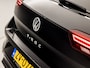 Volkswagen T-Roc 1.5 TSI Sport Business R 150Pk (VIRTUAL COCKPIT, 1e EIGENAAR, APPLE CARPLAY, ZWART HEMEL, MODE KNOP, SPORTSTOELEN, ELEK ACHTERKLEP, GETINT GLAS, ADAPTIVE CRUISE, NIEUWSTAAT)