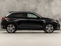 Volkswagen T-Roc 1.5 TSI Sport Business R 150Pk (VIRTUAL COCKPIT, 1e EIGENAAR, APPLE CARPLAY, ZWART HEMEL, MODE KNOP, SPORTSTOELEN, ELEK ACHTERKLEP, GETINT GLAS, ADAPTIVE CRUISE, NIEUWSTAAT)